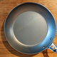 Image for article titled Why You Need a Carbon Steel Pan